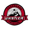 Whistler Longboard Festival 2015