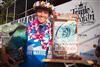 Wilson Claims Billabong Pipe Masters and Vans Triple Crown of Surfing