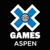 Winter X Games Aspen 2016