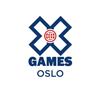 X Games Oslo 2016