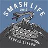 A-Robs Smash Life Banked Slalom, Lost Trail 2017