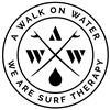 A Walk On Water - Spring Lake, NJ 2023