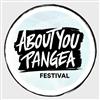 About You Pangea Festival - Putnitz an der See 2022