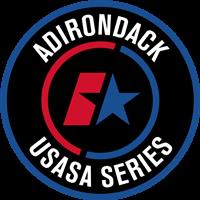 Adirondack Series / Futures Tour - BA - Women - Gore Mountain 2022