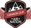 AIR NATION CANADA CUP - SUNSHINE 2016