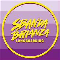 Girls Skate Club - Consonno, Olginate LC & Seregno MB 2021