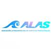 ALAS Pro Tour - Alas Mexico - Ixtapa 2020 - TENTATIVE