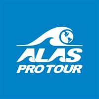 ALAS Pro Tour - Pipa, Brazil 2022