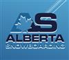 Alberta Snowboard Cross Series Stop 3 2016
