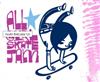 All Girl Skate Jam @ Vans Warped Tour 2017