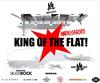 Ambassadors King of the Flat - Finals - Prague 2020