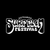 Aotearoa Surf Film Festival (ASFF) - New Zealand 2022