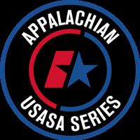 Appalachian Series - Seven Springs - Halfpipe #1 2022