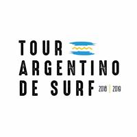 Argentine Surf Tour - Rip Curl Playa Grande Pro, Mar del Plata 2021
