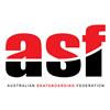 ASF Australian Championships of Street Skating 2019