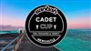 Sanbah Cadet Cup - Bar Beach, NSW 2020