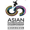 Asian Skateboarding Championships 2016