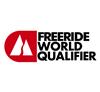 Aspen IFSA Collegiate Freeride Event 2* FWQ 2016