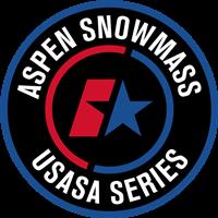 Aspen Snowmass Series - Buttermilk - Halfpipe #3 2022