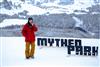 Mythen Style presented by Audi Snowboard Series - WRR 2018