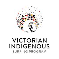 Australian Indigenous Surfing Titles - Bells Beach, VIC 2021