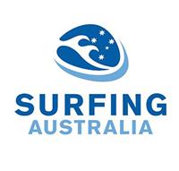 Woolworths Australian Junior Surf Championships 2022