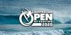 Australian Open of Surfing Tour - Sunshine Coast, QLD 2020