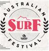 Australian Surf Festival 2017