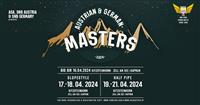 Austrian & German Masters - FS - Kuehtai 2024