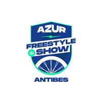 Azur Freestyle Show 2024