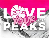B4BC Love Your Peaks - Sierra-at-Tahoe, CA 2026