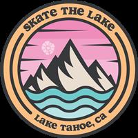 B4BC'S Skate The Lake - Lake Tahoe, CA 2022