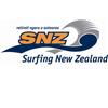 NZ Grom Series Finals - Piha Beach 2021