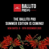Ballito Pro Skate Competition - Ballito 2021
