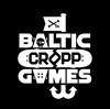 Cropp Baltic Games 2018