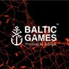 Baltic Games 2019