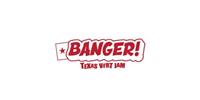 Banger! On the Street Course - Houston 2023