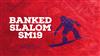 Banked Slalom Finnish Championships – Tahko 2019