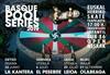 Basque Pool Series La Kantera - Getxo 2019