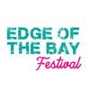 Battle of the Bay @ Edge of the Bay Festival - Esperance 2020