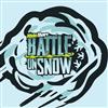 Battle On Snow - Madarasi Hargita 2021