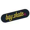 Bay Skate Bowl Comp 2020
