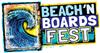 Beach & Boardsfest 2016