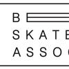 Belgian Skate League - Bornem Skate Contest 2019