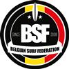 Belgian Surf Championship - BK Surf - Qualifications 2020