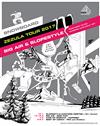 Snowboard Zezula Tour: Slopestyle - Bozi Dar 2017