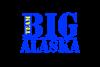 Big Alaska Series - Hilltop Ski Area - Rail Jam #1 2022