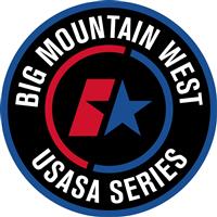 Big Mountain West Series / Futures Tour - SS - Men - Woodward Park City 2023