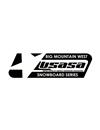 Big Mountain West Series / FIS Race - Park City Mountain - The Futures Tour - SS Men 2021