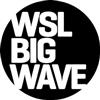 WSL Big Wave Awards 2019